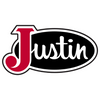 JUSTIN BOOTS